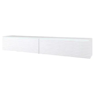 Lowboard