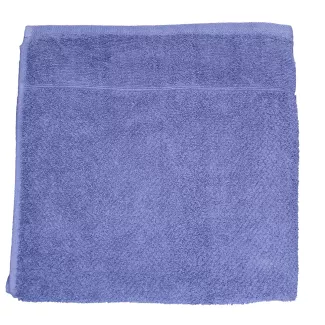 serviette de bain