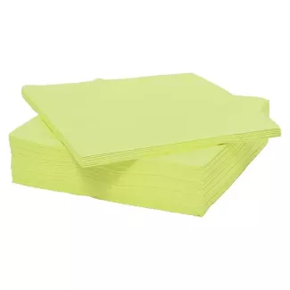 Serviette