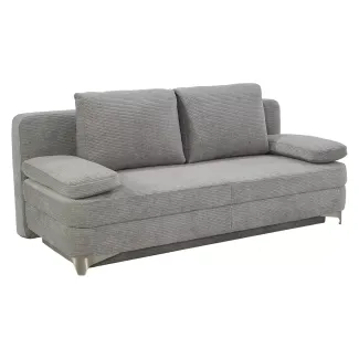 Schlafsofa