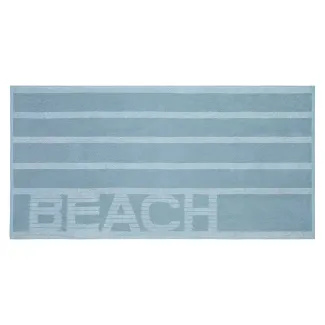 Strandtuch