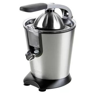 Extracteur de jus DO9173J