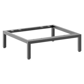 Cadre pour SK045&SK046