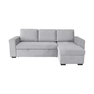 Ecksofa