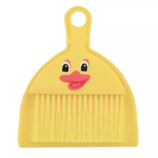 Set de balayage Kids