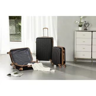 Kit de trolley