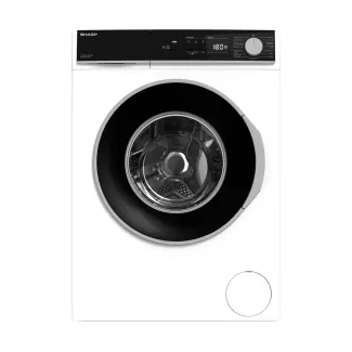 Waschmaschine 8kg