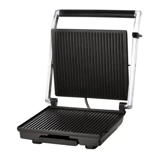 Kontaktgrill DO9135G