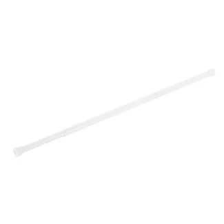 Duschvorhangstange Basic