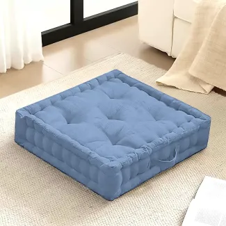 Boxkissen