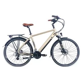 E-Bike Zenith
