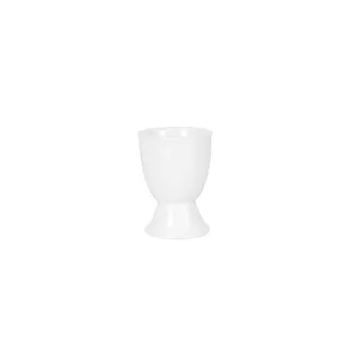 Eierbecher Finola