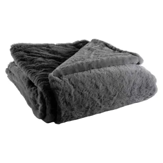 Coperta accogliente