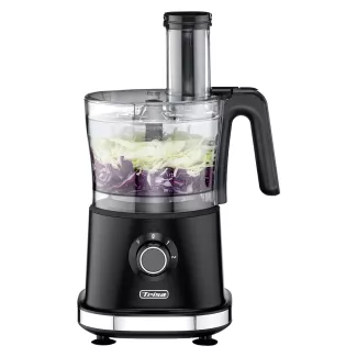 Mixeur multifonctions "Stir 'n