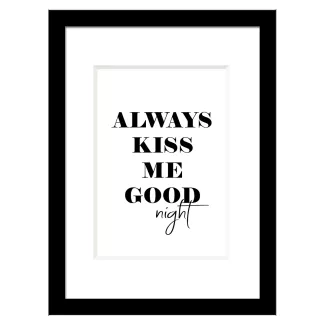 Cornice per foto 15x21