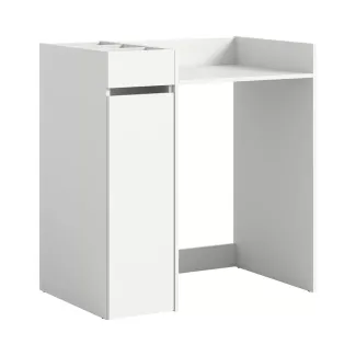 Kit de conversion de machine à laver