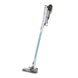 Staubsauger ohne Beutel