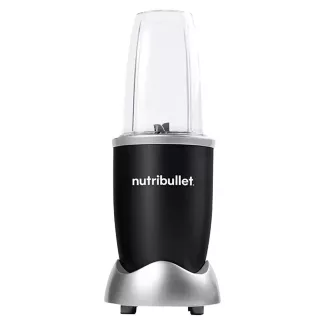 Nutribullet