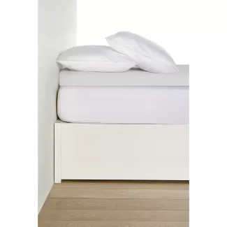 Topper Fixleintuch