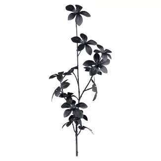 Fleur artificielle Aralie