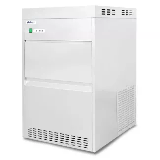 Eiswürfelmaschine