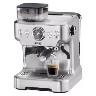 Macchina per espresso "barista