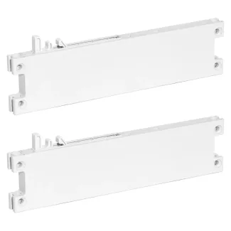 Schwebetürendämpfer