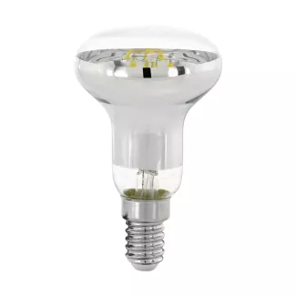 Ampoules LED