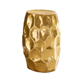 table d'appoint