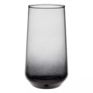 Verres à boire