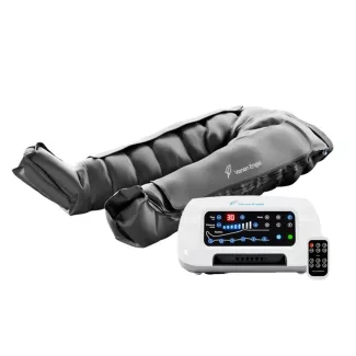 Appareil de massage premium