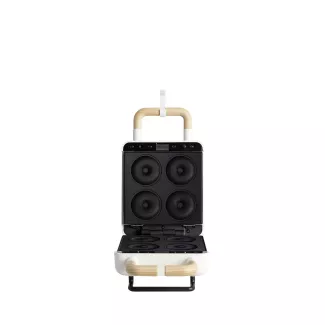 Austauschbare Platten