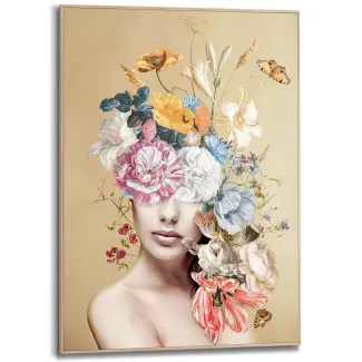 Bild Colorful 50/70cm