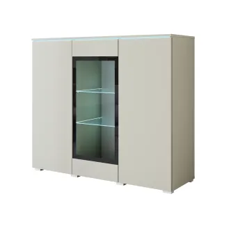 placard à vaisselle