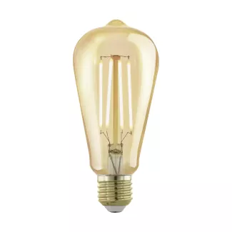 Ampoules LED