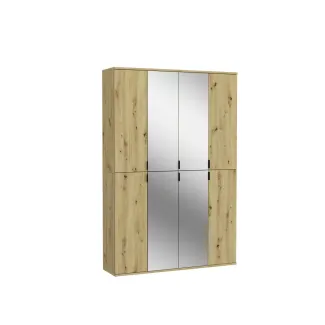 Combinaison de vestiaires