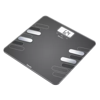 Balance de diagnostic