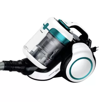 Aspirateur "Comfort Clean