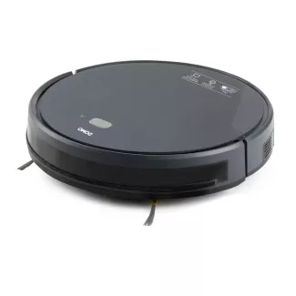 Staubsauger ohne Beutel