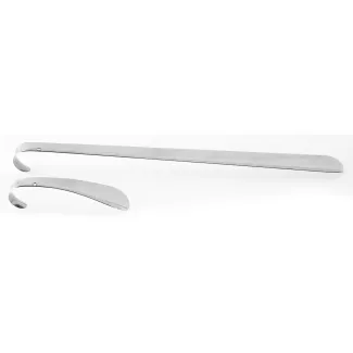 Lot de 2 chausse-pieds