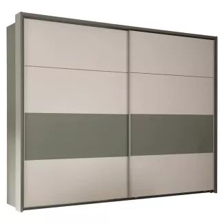 Cadre de passe-partout