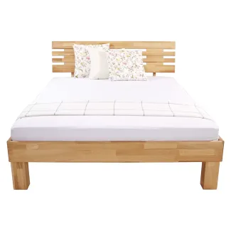 lit futon