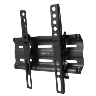 Supporto a parete per TV TILT