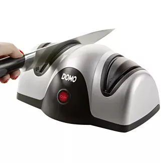 Messerschleifer DO9204KS