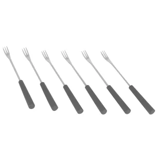 Forchetta da fonduta