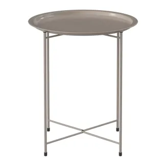 Luca Bessoni Beistelltisch