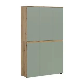 Mehrzweckschrank