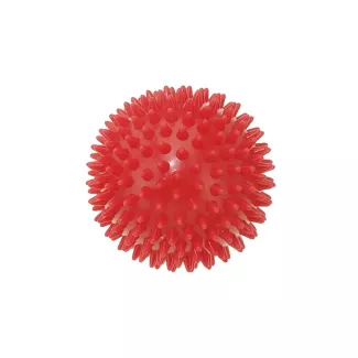 Petite balle de massage