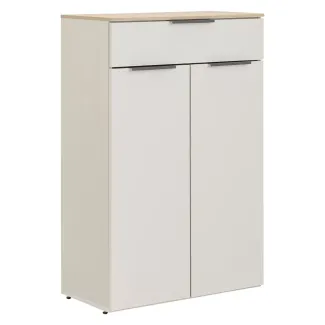 Aktenschrank