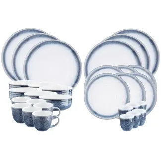 Set di stoviglie COSMOS